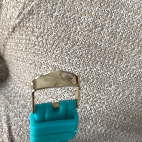 MK inspired watch - Picture 6 of 6
